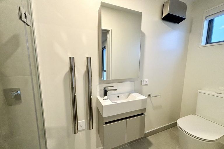 Photo of property in 45 Bampton Street, Burwood, Christchurch, 8061