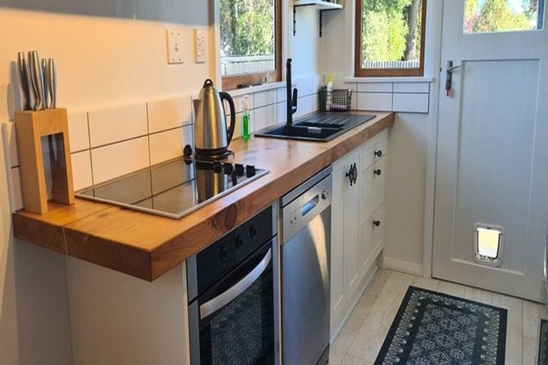 Photo of property in 20a Malcolm Street, Martinborough, 5711