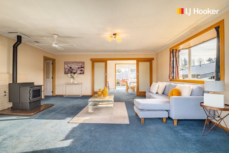 Photo of property in 30 Christie Street, Abbotsford, Dunedin, 9018