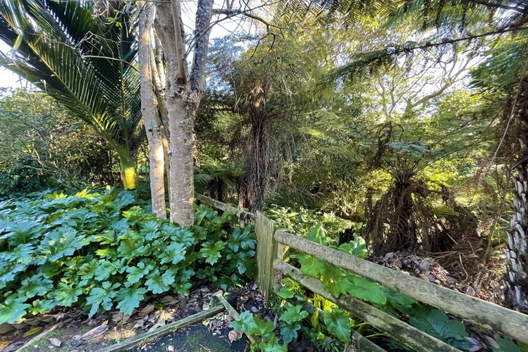 Photo of property in 25 John Gill Road, Shelly Park, Auckland, 2014