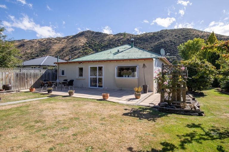 Photo of property in 146 Scotland Street, Roxburgh, 9500