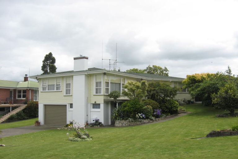 Photo of property in 302 Elizabeth Avenue, Te Awamutu, 3800