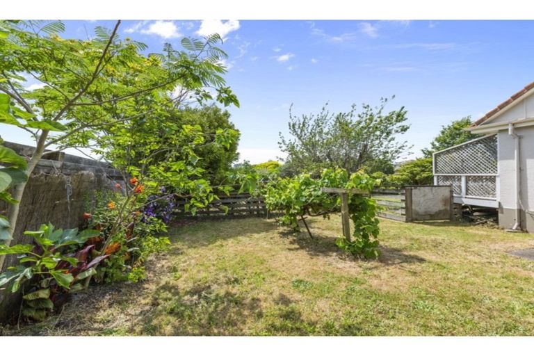 Photo of property in 4 Eccles Avenue, Te Kauwhata, 3710