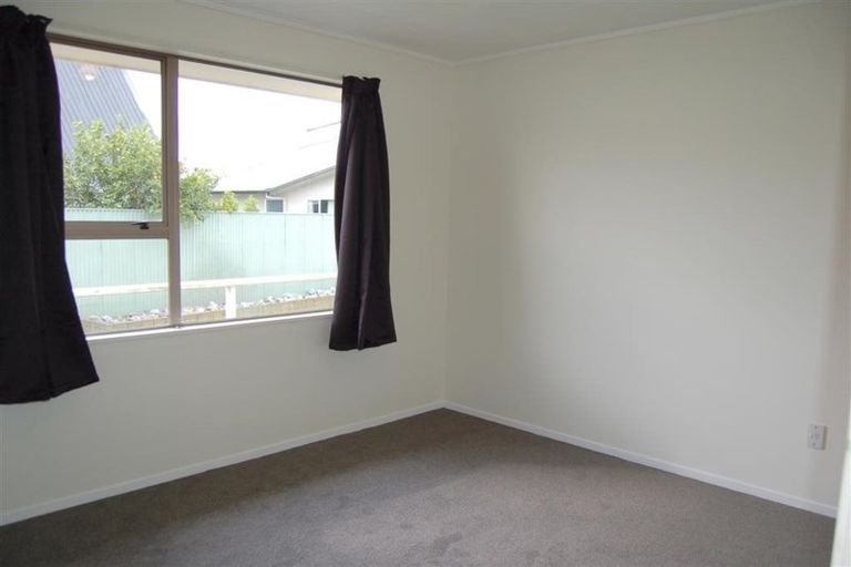 Photo of property in 43 Ryan Crescent, Greenmeadows, Napier, 4112