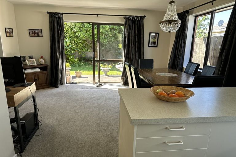 Photo of property in 4 Barker Street, Lincoln, 7608