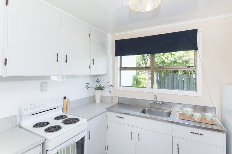 Photo of property in 40c Winter Street, Mangapapa, Gisborne, 4010