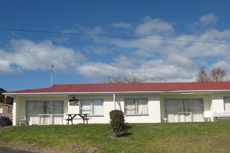 Photo of property in 1c Bay View Terrace, Tairua, 3508