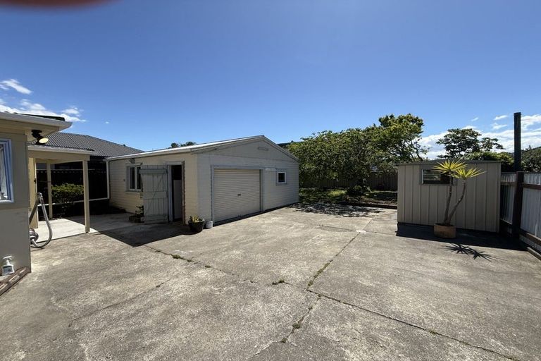 Photo of property in 156 Avondale Road, Greenmeadows, Napier, 4112