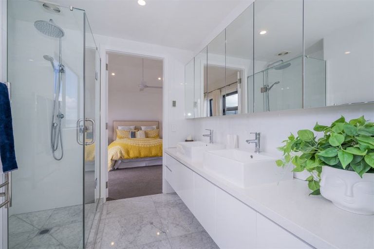 Photo of property in 6/6 The Marina, Tairua, 3508