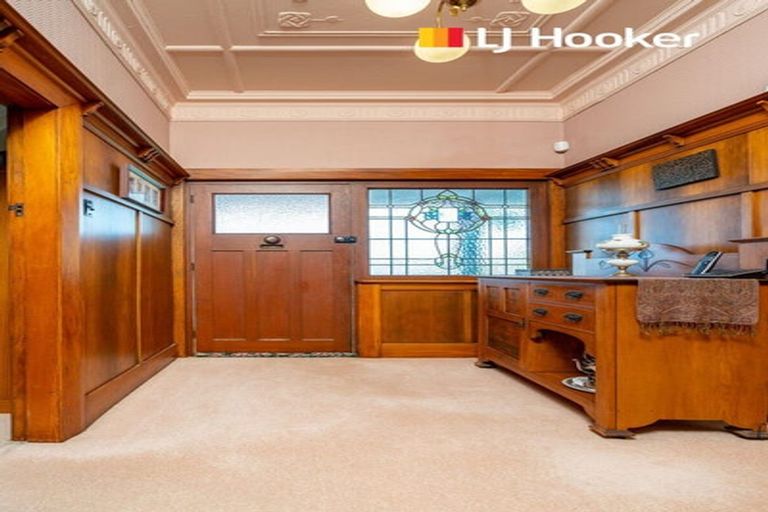 Photo of property in 34 Allandale Road, Saint Clair, Dunedin, 9012