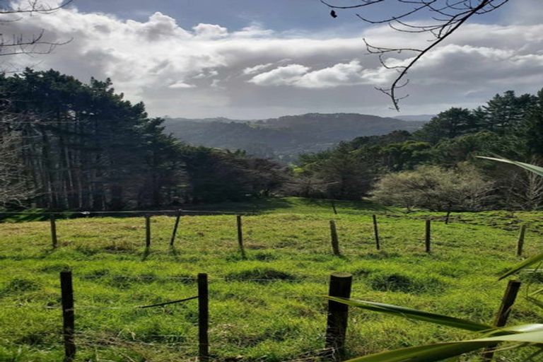 Photo of property in 482 Krippner Road, Puhoi, Warkworth, 0994