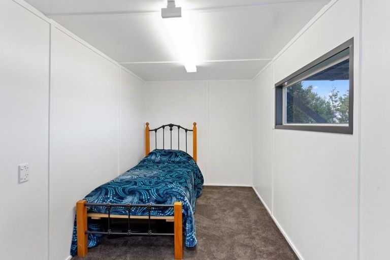 Photo of property in 6 Dudley Road, Lyttelton, 8082