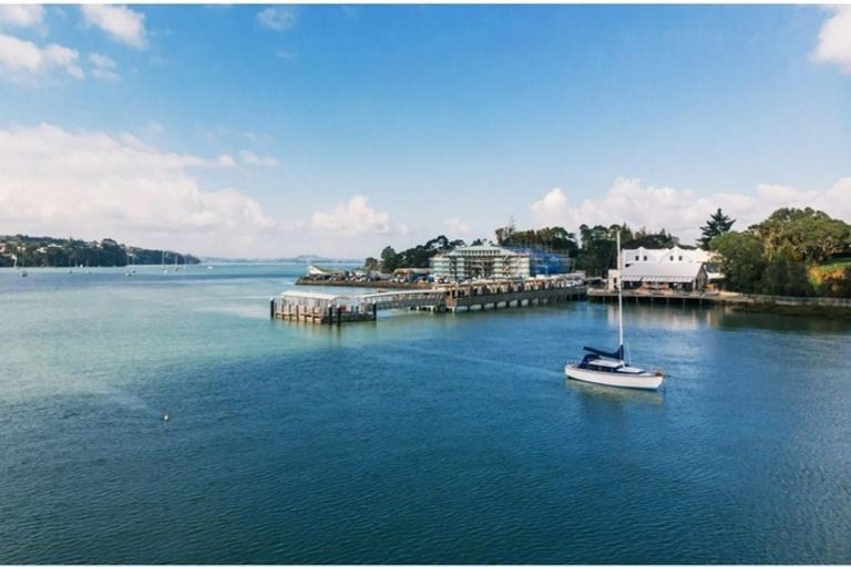 Photo of property in 55 Waka Moana Drive, Hobsonville, Auckland, 0616