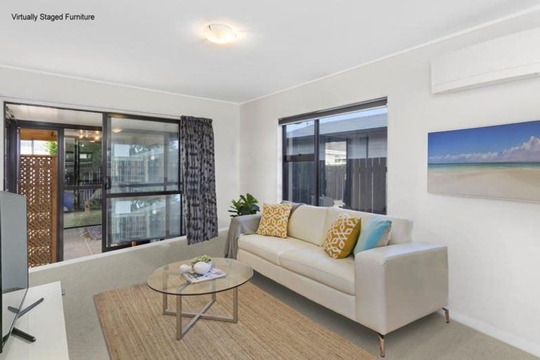 Photo of property in 81c Chadwick Road, Greerton, Tauranga, 3112