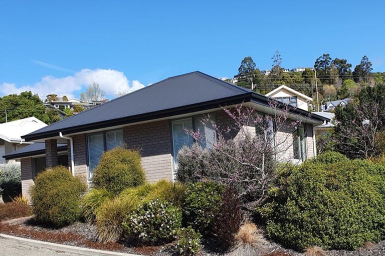 Photo of property in 3 Olivias Place, Stoke, Nelson, 7011