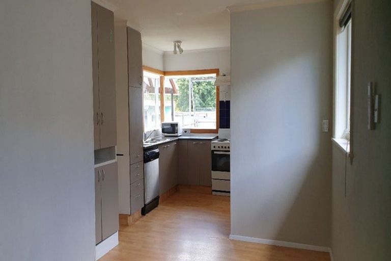 Photo of property in 133 Harewood Road, Papanui, Christchurch, 8053