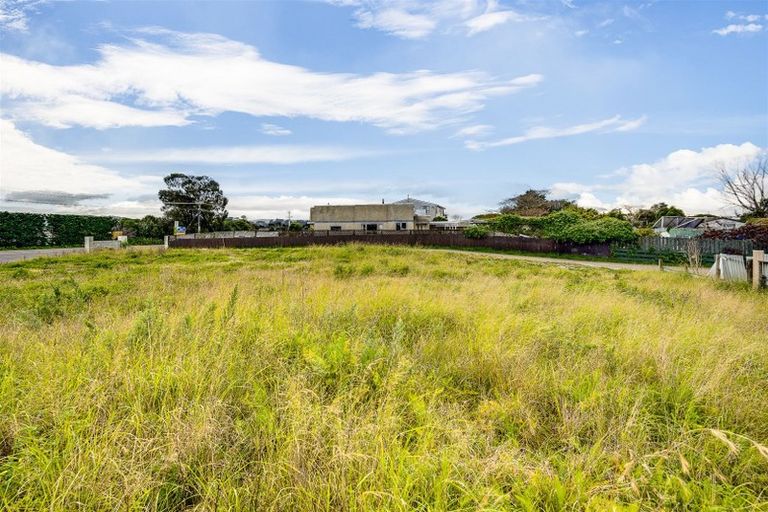 Photo of property in 414 Main Road North, Bay View, Napier, 4104