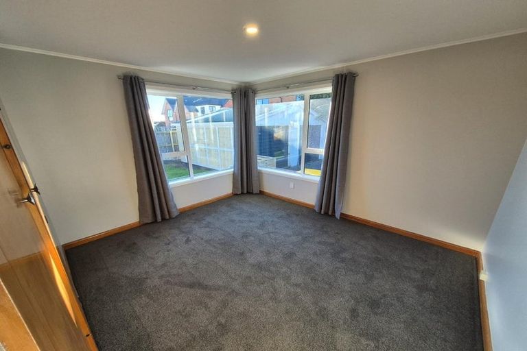 Photo of property in 2/14 Wembley Street, Sydenham, Christchurch, 8023