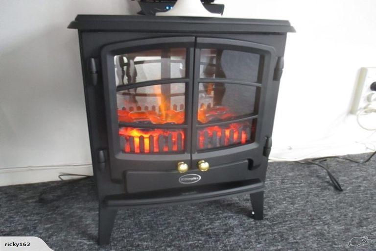 Photo of property in 110a Fitzherbert Avenue, Tawhero, Whanganui, 4501