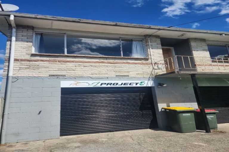 Photo of property in 54a Mount View Drive, Mangakakahi, Rotorua, 3015
