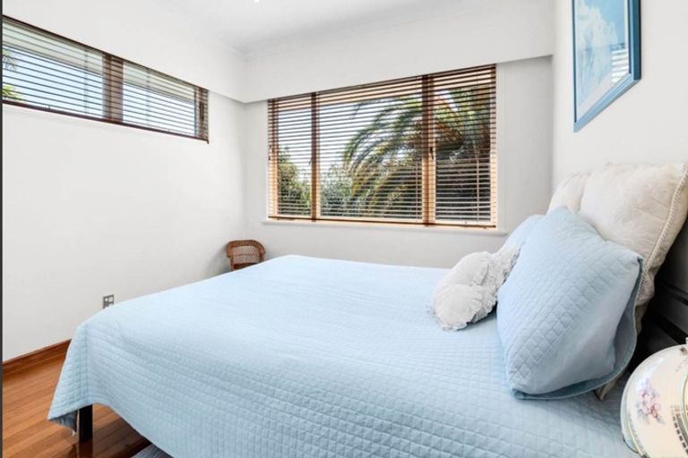 Photo of property in 46-48 Red Road, Red Hill, Papakura, 2110