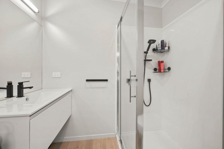 Photo of property in 45 Kittyhawk Drive, Kinloch, Taupo, 3377