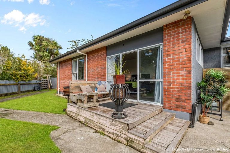 Photo of property in 24 Windsor Street, Terrace End, Palmerston North, 4410