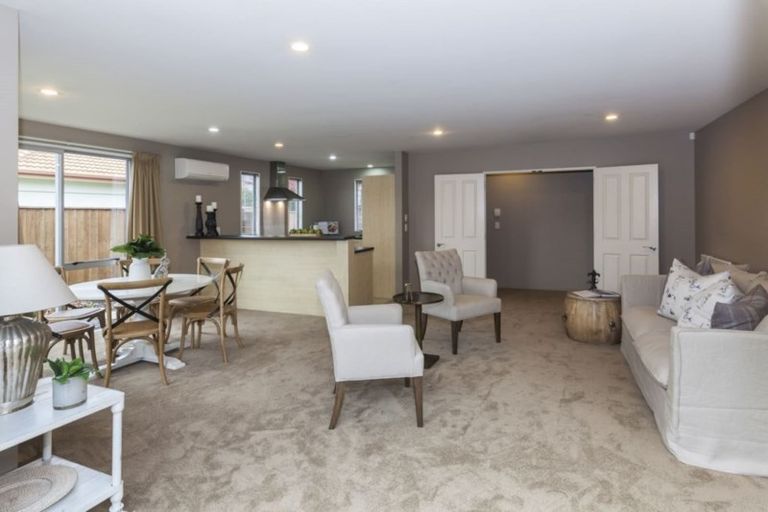 Photo of property in 5 Brookfield Drive, Northwood, Christchurch, 8051