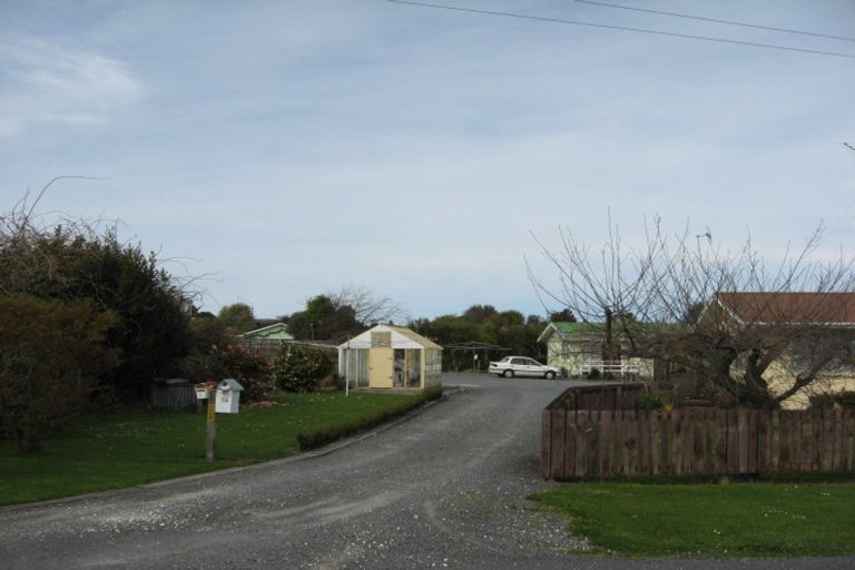 Photo of property in 2a Gillings Lane, Kaikoura, 7300