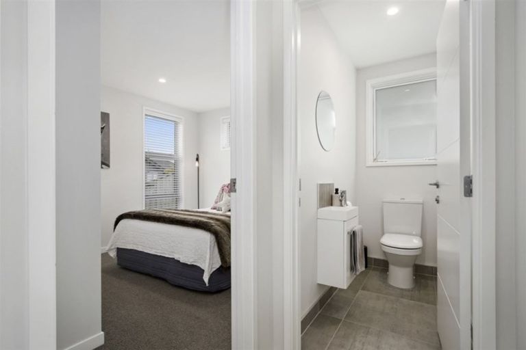 Photo of property in 12 Marion Crescent, Papamoa Beach, Papamoa, 3118