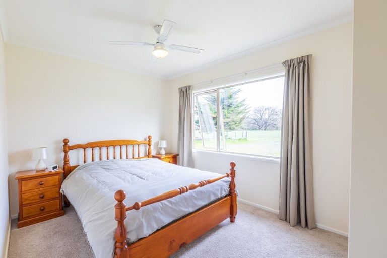 Photo of property in 192 Shandon Road, Waihopai Valley, Blenheim, 7276