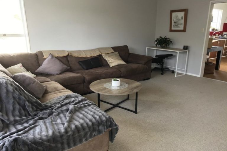 Photo of property in 1/65 William Street, Ashburton, 7700