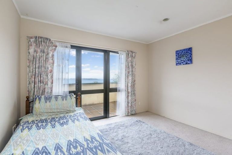 Photo of property in 12a Himalaya Crescent, Lynfield, Auckland, 1042