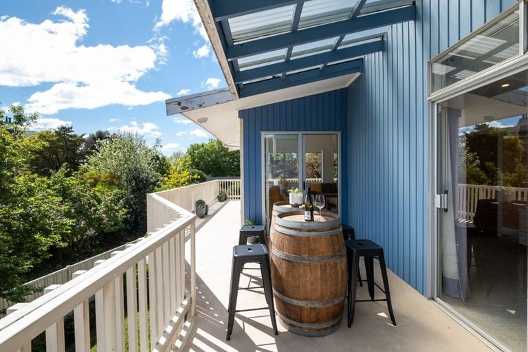 Photo of property in 64 Mchardy Street, Havelock North, 4130