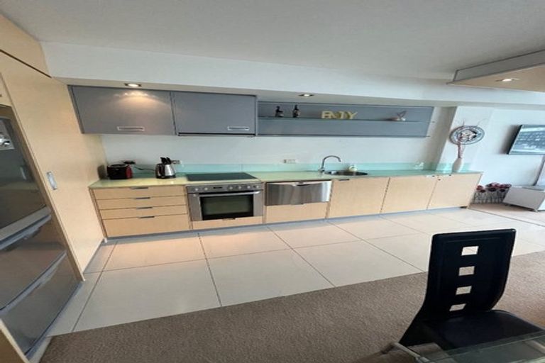 Photo of property in Century City Apartments, 63/72 Tory Street, Te Aro, Wellington, 6011