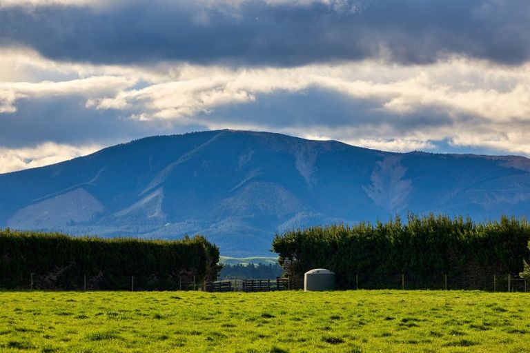 Photo of property in 125 Chapel Road, Loburn, Rangiora, 7472