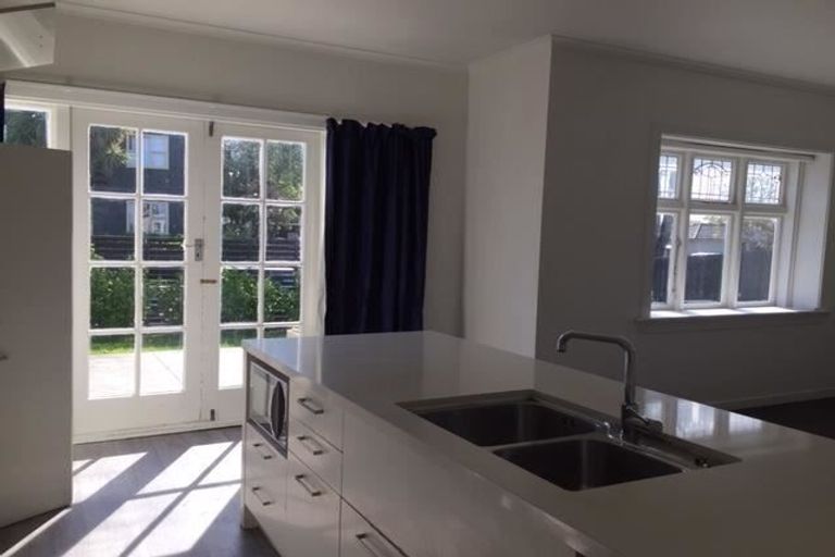 Photo of property in 50 Harvey Terrace, Richmond, Christchurch, 8013