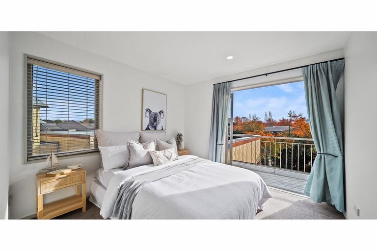 Photo of property in 5 Redfern Street, Northwood, Christchurch, 8051