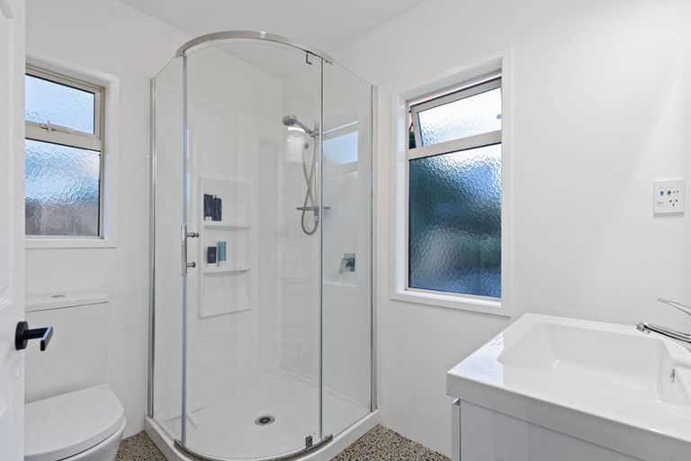 Photo of property in 25 Rosberg Place, Mount Maunganui, 3116