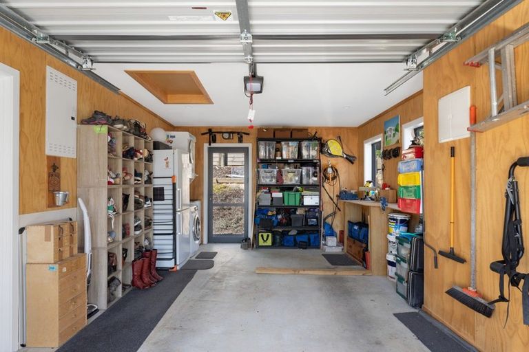 Photo of property in 10 Greenfield Lane, Stoke, Nelson, 7011