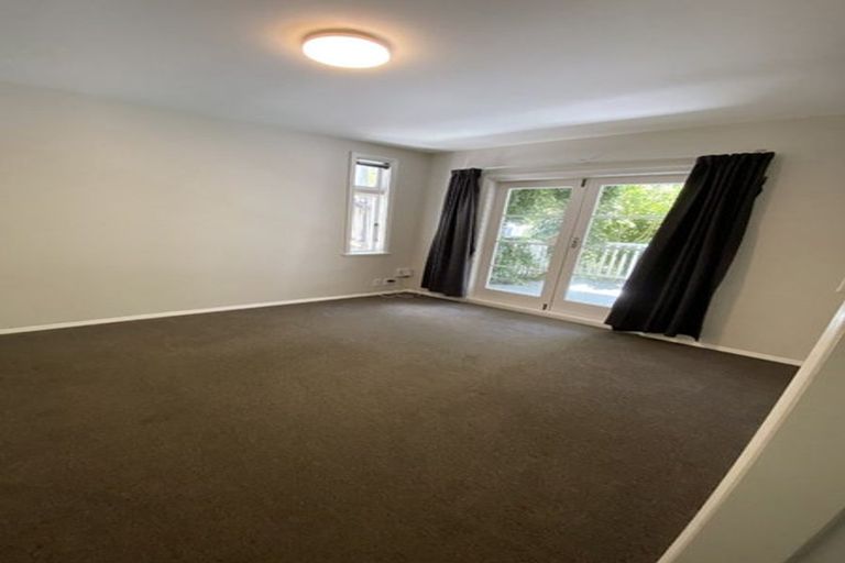 Photo of property in 4a Easdale Street, Kelburn, Wellington, 6012