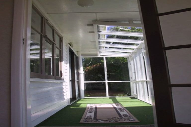 Photo of property in 26 Arapiko Street, Johnsonville, Wellington, 6037