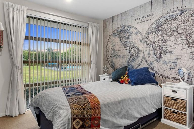 Photo of property in 900 Loburn Whiterock Road, Loburn, Rangiora, 7472