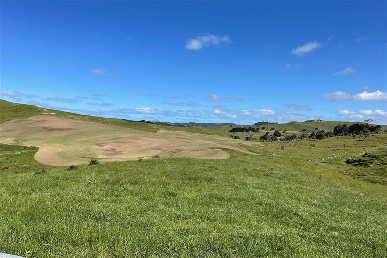 Photo of property in 429 Te Akau South Road, Te Akau, Ngaruawahia, 3793