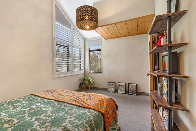 Photo of property in 23 Mitre Street, Gore, 9710