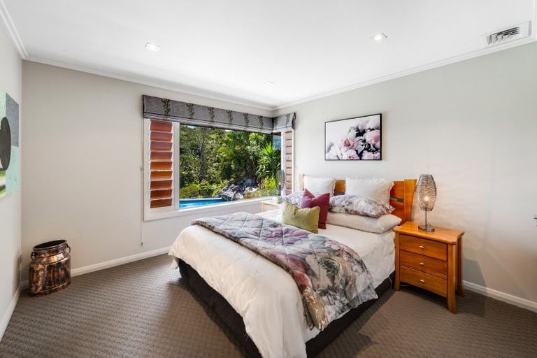 Photo of property in 17 Pearson Road, Whitford, 2571