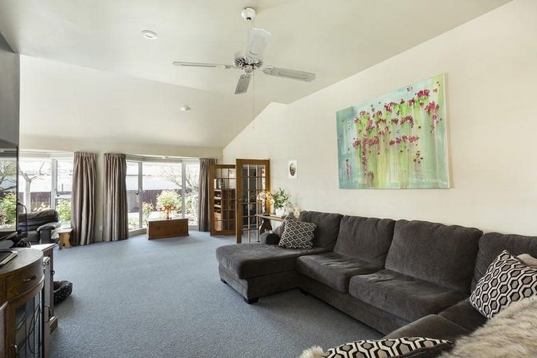 Photo of property in 6 Tay Street, Mosgiel, 9024