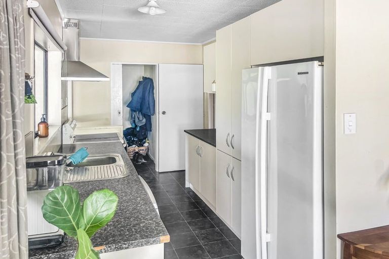 Photo of property in 8 Elsdon Best Street, Riverdale, Gisborne, 4010