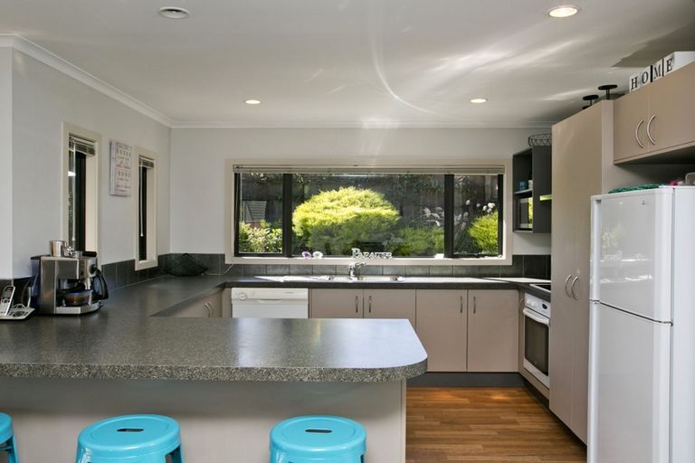 Photo of property in 9 Woburn Place, Nukuhau, Taupo, 3330