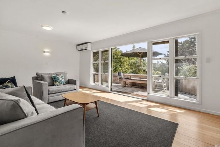 Photo of property in 45a Byron Avenue, Takapuna, Auckland, 0622